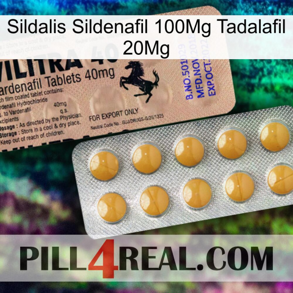 Sildalis Sildenafil 100Mg Tadalafil 20Mg 41.jpg